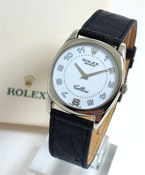 rolex cellini usato 2015|rolex cellini for sale uk.